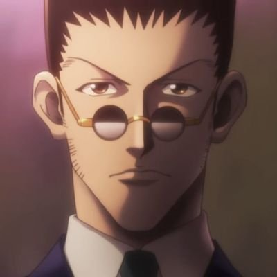 kennyさんのプロフィール画像