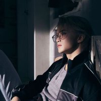 Ⓜ️olo 1#st🫑 (@lovestruck_yuta) 's Twitter Profile