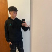 Benjaa (@benjamingingene) 's Twitter Profile