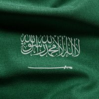 Dalal (@dala5560) 's Twitter Profile