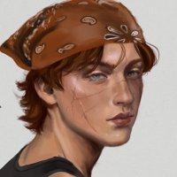 jae (@wickedminyard) 's Twitter Profile Photo jae (@wickedminyard) 's Twitter Profile Photo