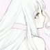 k 𓏲𝄢 (@aaetherial) Twitter profile photo k 𓏲𝄢 (@aaetherial) Twitter profile photo