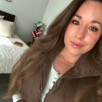 Haley Lawrence (@haleyrochelletx) 's Twitter Profile