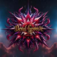 deadgrooveband (@deadgrooveband) 's Twitter Profile Photo deadgrooveband (@deadgrooveband) 's Twitter Profile Photo