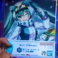 みーな/ツインテ (@mythra39) 's Twitter Profile