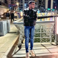 هتيمــــي (@elhetemy19) 's Twitter Profile Photo هتيمــــي (@elhetemy19) 's Twitter Profile Photo