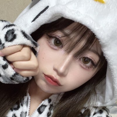 sas_otch8's profile picture. 君たちのおたくですꯁꯧ @sugar_spice_osu 8期生💍 姉妹店▶︎@Mimi_bebe_ にもいますDM❌1リプ1返 遠隔🍾▶︎ https://t.co/CvhrKoi8nWチェキとか配信感想エゴサタグ▶︎ #まいにちおたくﾁｬﾝ お給仕予定は下のリンク🔗⬇️