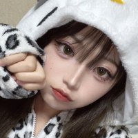🔰ゆっくりおたくﾁｬﾝ💍 SUGAR＆SPICE (@sas_otch8) 's Twitter Profile