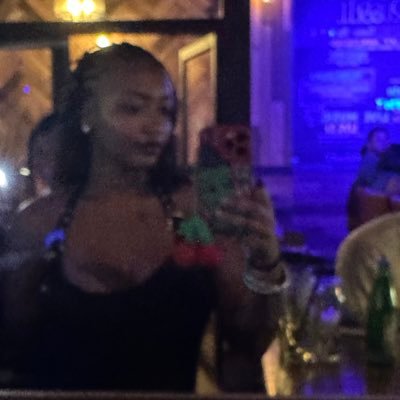 venusingemiinii's profile picture. #partysgirl  👽💋
