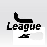 JLeague (@jcodleague) 's Twitter Profile