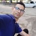 Angel Luis Velázquez Acosta (@alva940424) Twitter profile photo Angel Luis Velázquez Acosta (@alva940424) Twitter profile photo