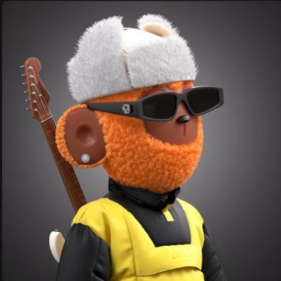 Koluboさんのプロフィール画像