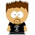 Bob Tittski (@btittski) Twitter profile photo Bob Tittski (@btittski) Twitter profile photo