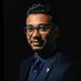Prof. William Rozeno (@william_rozeno) Twitter profile photo Prof. William Rozeno (@william_rozeno) Twitter profile photo