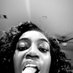 J (@justjeneee) Twitter profile photo J (@justjeneee) Twitter profile photo