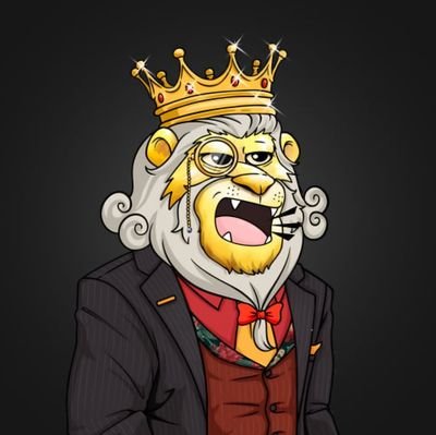 Ginnypv0510's profile picture. Investor| Family| Faith| Integrity| Transparency| Ethics| Sports| 🇺🇸