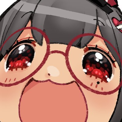 cheshii ❤️‍🩹🐇さんのプロフィール画像