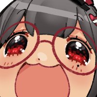 cheshii โค๏ธโ๐ฉน๐ (@cheshirette) 's Twitter Profile