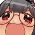 cheshii ❤️🩹🐇 (@cheshirette) Twitter profile photo cheshii ❤️🩹🐇 (@cheshirette) Twitter profile photo