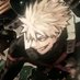 Katsuki Bakugo💥 (@prodynamite01) Twitter profile photo Katsuki Bakugo💥 (@prodynamite01) Twitter profile photo