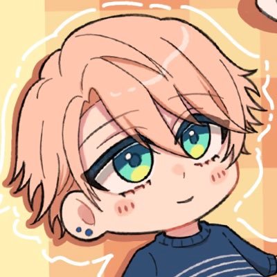 朝霧さんのプロフィール画像