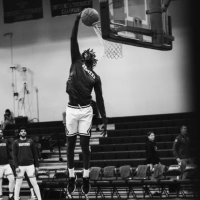 Chok Garang (@garangchok) 's Twitter Profile Photo