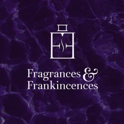 fandf_ng's profile picture. 