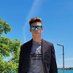 Jaden D'Angelo (@jadan_gelo) Twitter profile photo Jaden D'Angelo (@jadan_gelo) Twitter profile photo