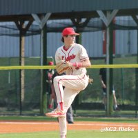 Chase Boggs (@chase3boggs) 's Twitter Profile Photo Chase Boggs (@chase3boggs) 's Twitter Profile Photo