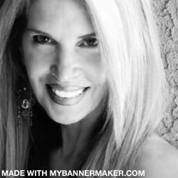 Actor/LOA Author♥/Life Coach/Hypnotherapist/Past Life Therapist/Lover Of Nature/Animals/Sports/Health/Nutrition♥♥
♥♥