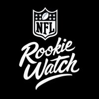 NFL Rookie Watch (@nflrookiewatxh) 's Twitter Profile Photo NFL Rookie Watch (@nflrookiewatxh) 's Twitter Profile Photo