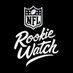 NFL Rookie Watch (@nflrookiewatxh) Twitter profile photo NFL Rookie Watch (@nflrookiewatxh) Twitter profile photo