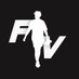 franks.visuals (@franksvisuals) Twitter profile photo franks.visuals (@franksvisuals) Twitter profile photo