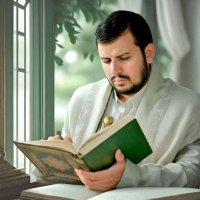 ضيف الله عبد الكريم القوهشي القوهشي (@bddyf14652) Twitter profile photo
