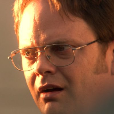 Igor Patrickさんのプロフィール画像