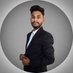 Tushar Patil (@tusharpatil1810) Twitter profile photo Tushar Patil (@tusharpatil1810) Twitter profile photo