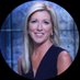 Stephanie Link (PRIVATE) (@stephanie_lini) Twitter profile photo Stephanie Link (PRIVATE) (@stephanie_lini) Twitter profile photo