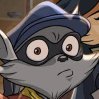 Male 23 🇵🇱
this is nsfw account
all characters depicted are 18+
Other accounts
Fa Bizzareraccoon
Bs bizzareraccoon
minors fuck off