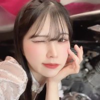 えいか@superspark東京 (@eika_spark) 's Twitter Profile