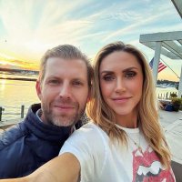 ERIC TRUMP (@erictrump89) 's Twitter Profile
