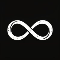 Infinite Unreality (@unrealinfinite) 's Twitter Profile