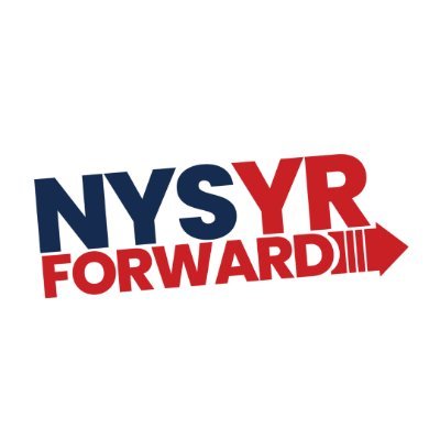 @NYSYRForward