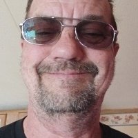 David (@david0686588874) 's Twitter Profile