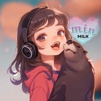 minꕤ︎︎·͜·🦦 (@min_palmuliver) Twitter profile photo