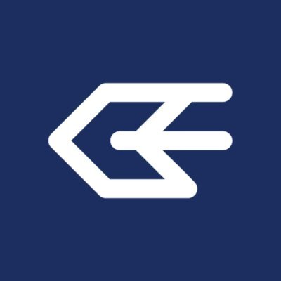 real_CELFULL's profile picture. We focus on mitochondrial research, have developed more than 20 targeted anti-aging and cell repair products such as #NADH and #NMN. #antiaging #CELFULL