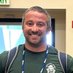 Chris Slater (@chslater) Twitter profile photo Chris Slater (@chslater) Twitter profile photo