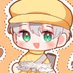 ちゃこめこ (@chako_dcst) Twitter profile photo ちゃこめこ (@chako_dcst) Twitter profile photo