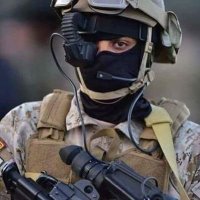 ابو معارك ✌🇾🇪 (@bdalrhmn52692) 's Twitter Profile