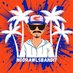 NoDrawlsBandit (@nodrawlsbandit) Twitter profile photo NoDrawlsBandit (@nodrawlsbandit) Twitter profile photo