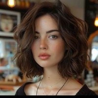 ★ ᏁᎧᏬᏒ ★ (@0_aamon) 's Twitter Profile